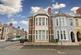 Hern Crabtree-398 copy.jpg