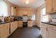 Hern Crabtree-402.jpg