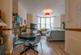 Hern Crabtree-401.jpg