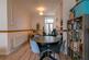 Hern Crabtree-400.jpg