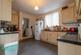 Hern Crabtree-403.jpg