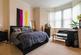 Hern Crabtree-408.jpg