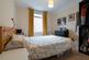 Hern Crabtree-406.jpg