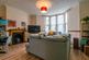 Hern Crabtree-399.jpg