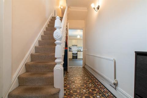 11 Beda Road, Cardiff, CF5 1LX