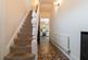 Hern Crabtree-405.jpg