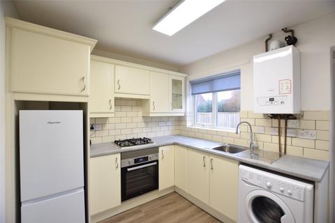 2 bedroom semi-detached house to rent, Broad Meadows, Kenton, Newcastle Upon Tyne, NE3