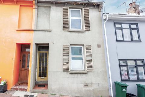 2 bedroom house for sale - Arnold Street