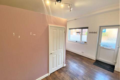 3 bedroom terraced house for sale - Wath Road, Bolton Upon Dearne, Rotherham, S63 8LQ