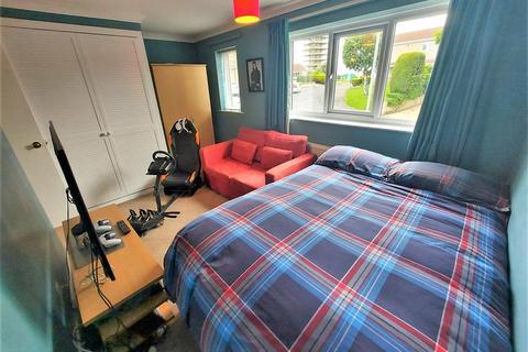7 Admirals Crest, Scholes, Rotherham, S61 2SW