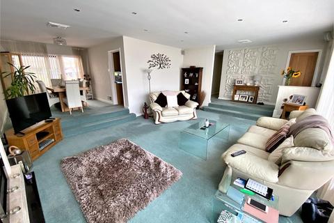 1 Highcliffe Drive, Swinton, Mexborough, S64 8LX