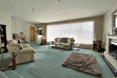 1 Highcliffe Drive, Swinton, Mexborough, S64 8LX