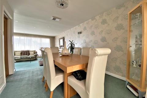 1 Highcliffe Drive, Swinton, Mexborough, S64 8LX