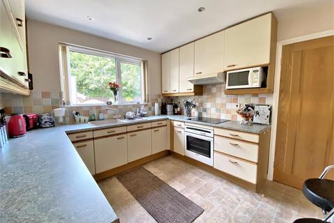 1 Highcliffe Drive, Swinton, Mexborough, S64 8LX