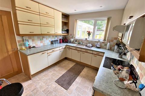 1 Highcliffe Drive, Swinton, Mexborough, S64 8LX