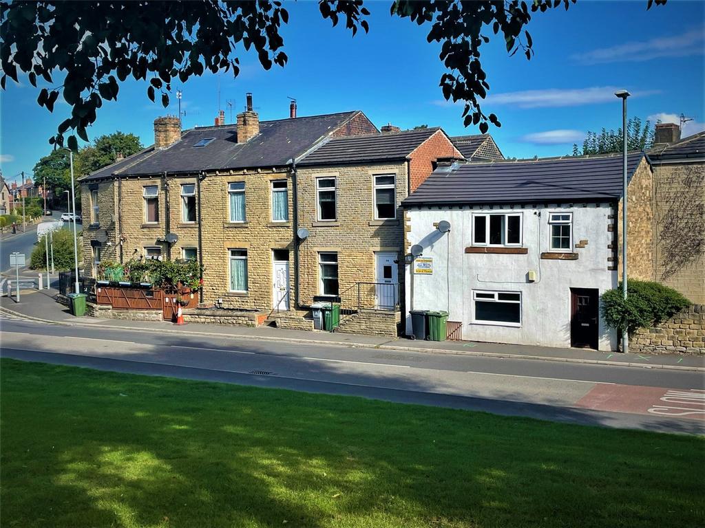 cross-bank-road-batley-west-2-bed-terraced-house-525-pcm-121-pw
