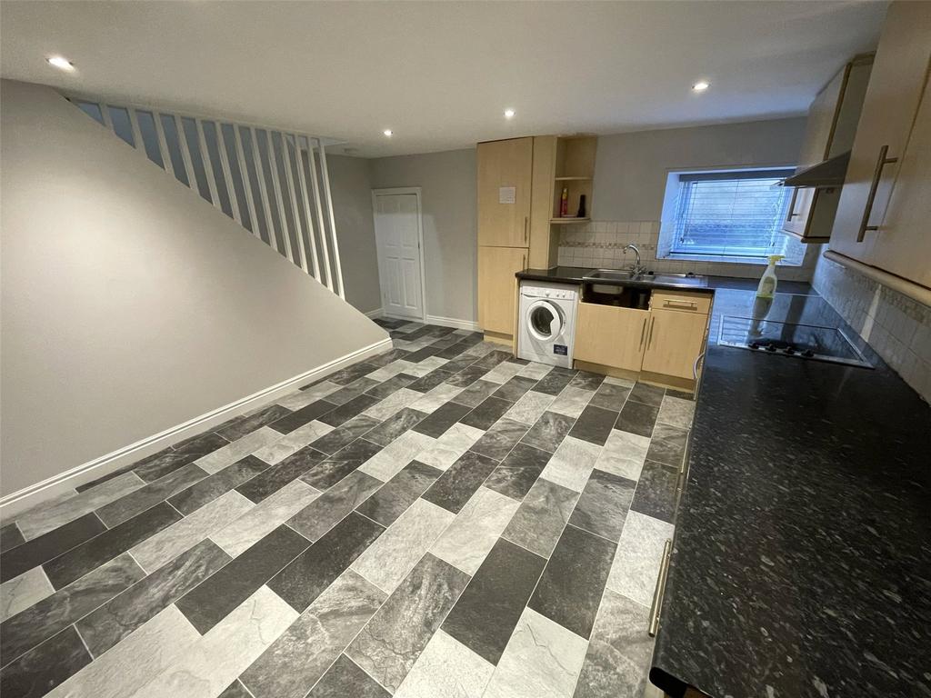 Cross Bank Road Batley West 2 Bed Terraced House 525 Pcm 121 Pw cross-bank-road-batley-west-2-bed-terraced-house-525-pcm-121-pw