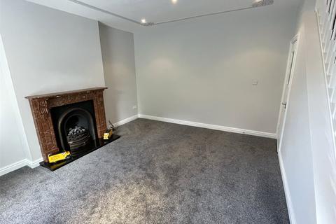 undefined, Cross Bank Road, Batley, West Yorkshire, WF17