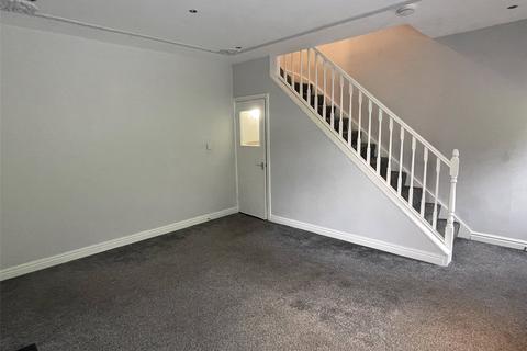 undefined, Cross Bank Road, Batley, West Yorkshire, WF17