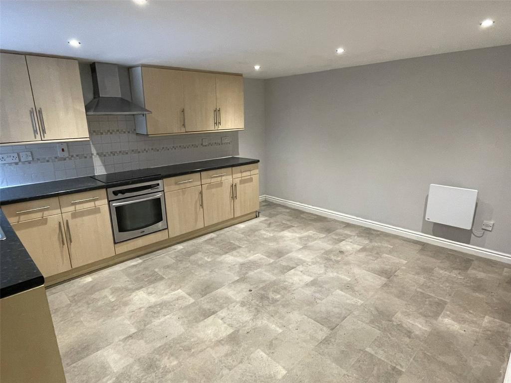 Picture No. 36