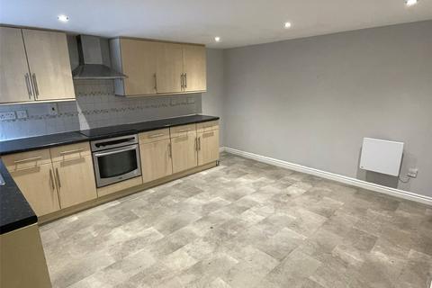undefined, Cross Bank Road, Batley, West Yorkshire, WF17