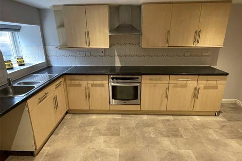 undefined, Cross Bank Road, Batley, West Yorkshire, WF17