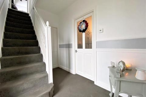 21 Broomhill View, Bolton Upon Dearne, Rotherham, S63 8LB