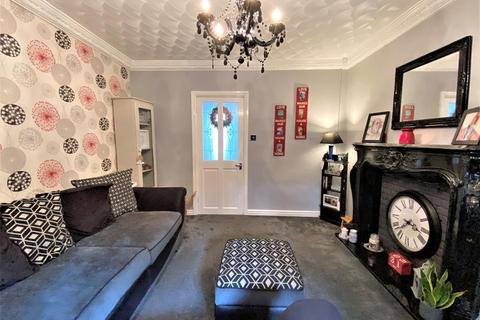 21 Broomhill View, Bolton Upon Dearne, Rotherham, S63 8LB