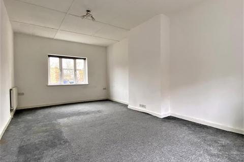 21 Stuart Street, Thurnscoe, Rotherham, S63 0EF