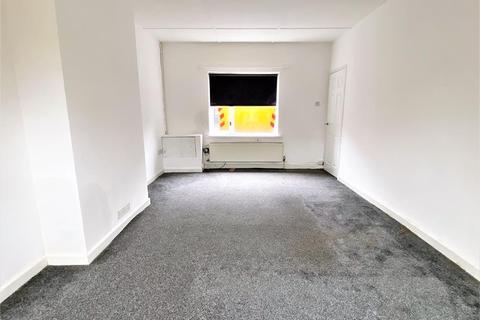 21 Stuart Street, Thurnscoe, Rotherham, S63 0EF