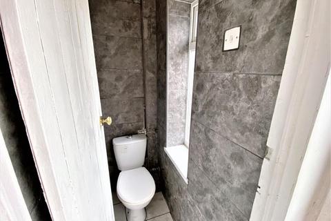 21 Stuart Street, Thurnscoe, Rotherham, S63 0EF