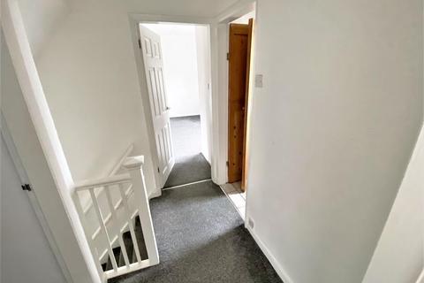 21 Stuart Street, Thurnscoe, Rotherham, S63 0EF
