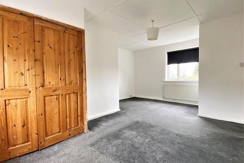 21 Stuart Street, Thurnscoe, Rotherham, S63 0EF