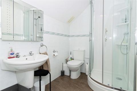 41 Ilex Way, Goring By Sea, Worthing, BN12 4UY