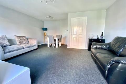 10 Fircrest Way, Wath Upon Dearne, Rotherham, S63 7GL