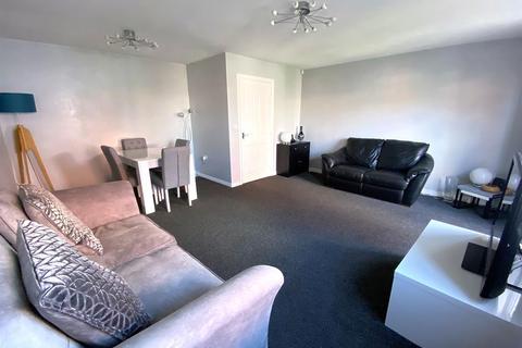 10 Fircrest Way, Wath Upon Dearne, Rotherham, S63 7GL