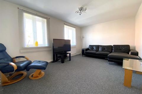 10 Fircrest Way, Wath Upon Dearne, Rotherham, S63 7GL