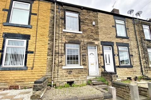 137 Dearne Road, Bolton Upon Dearne, Rotherham, S63 8JT
