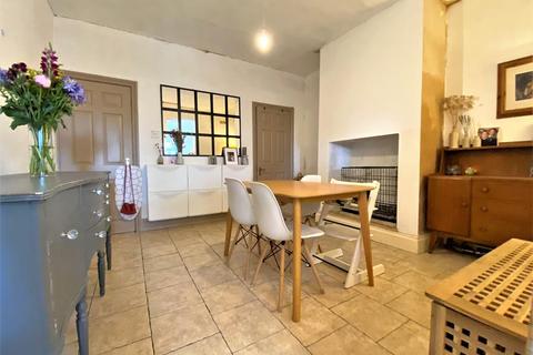 137 Dearne Road, Bolton Upon Dearne, Rotherham, S63 8JT