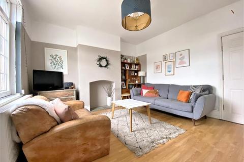 137 Dearne Road, Bolton Upon Dearne, Rotherham, S63 8JT