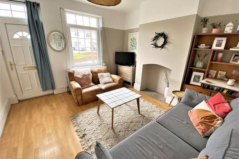 137 Dearne Road, Bolton Upon Dearne, Rotherham, S63 8JT