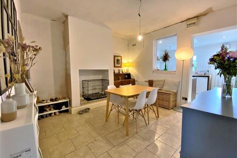 137 Dearne Road, Bolton Upon Dearne, Rotherham, S63 8JT