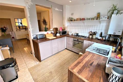 137 Dearne Road, Bolton Upon Dearne, Rotherham, S63 8JT