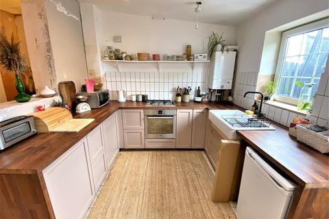 137 Dearne Road, Bolton Upon Dearne, Rotherham, S63 8JT