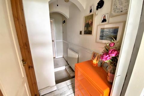 137 Dearne Road, Bolton Upon Dearne, Rotherham, S63 8JT
