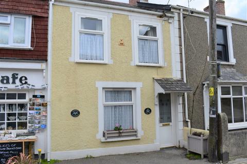 43 Vicarage Road, St Agnes, TR5 0TG