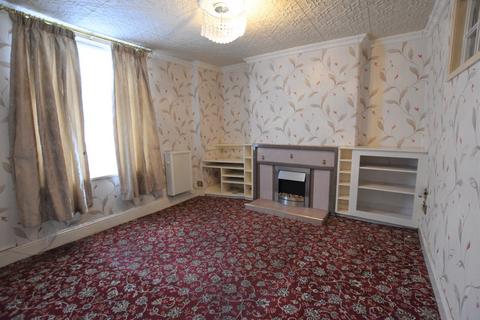 43 Vicarage Road, St Agnes, TR5 0TG