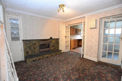 43 Vicarage Road, St Agnes, TR5 0TG
