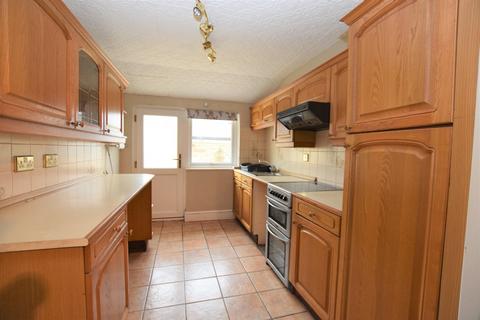 43 Vicarage Road, St Agnes, TR5 0TG
