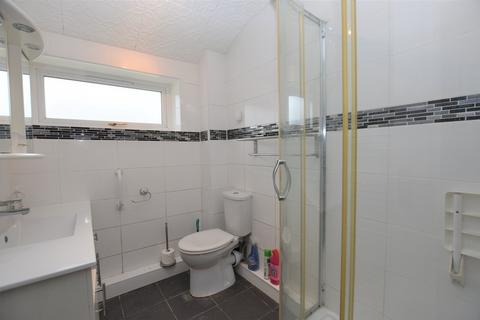 43 Vicarage Road, St Agnes, TR5 0TG